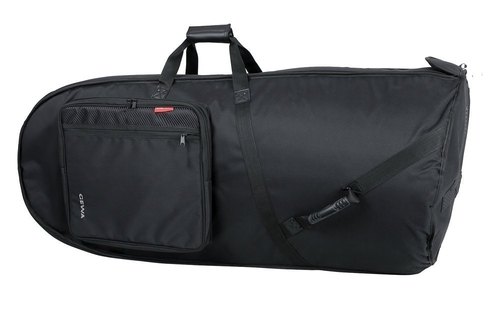 Bags für Tuben